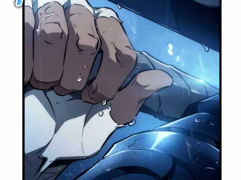 Thế Giới Sau Tận Thế Chap 35 - Next Chap 36