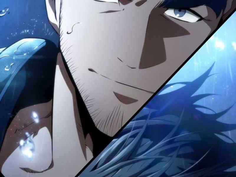 Thế Giới Sau Tận Thế Chap 35 - Next Chap 36