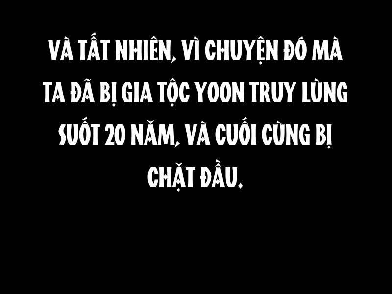 Thế Giới Sau Tận Thế Chap 35 - Next Chap 36