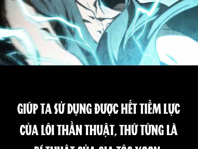 Thế Giới Sau Tận Thế Chap 35 - Next Chap 36