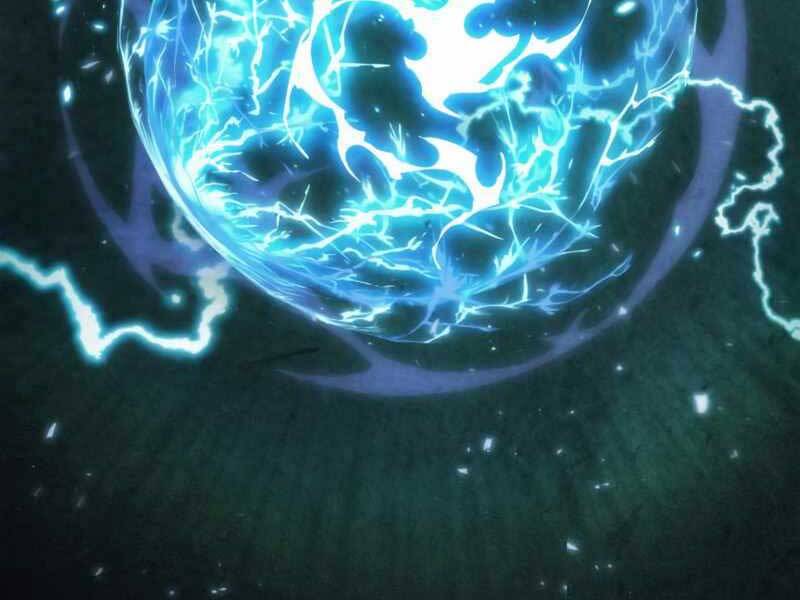 Thế Giới Sau Tận Thế Chap 35 - Next Chap 36