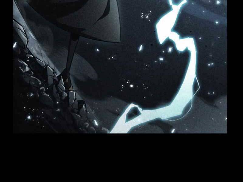 Thế Giới Sau Tận Thế Chap 35 - Next Chap 36