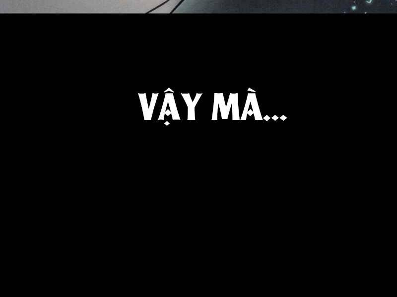 Thế Giới Sau Tận Thế Chap 35 - Next Chap 36