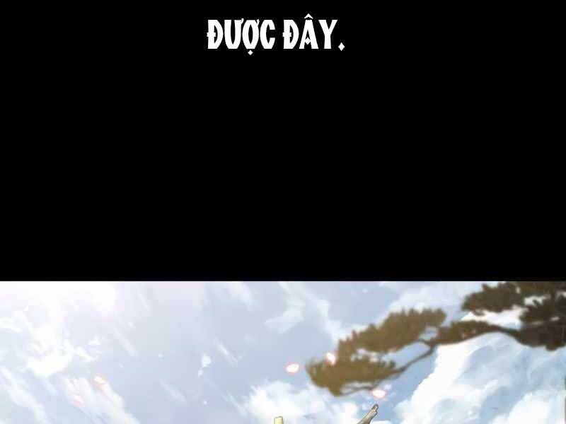 Thế Giới Sau Tận Thế Chap 35 - Next Chap 36