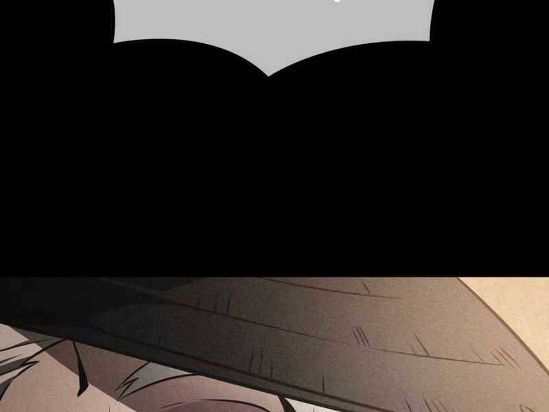 Thế Giới Sau Tận Thế Chap 35 - Next Chap 36