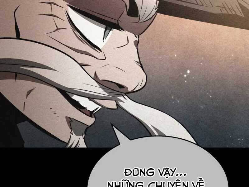 Thế Giới Sau Tận Thế Chap 35 - Next Chap 36