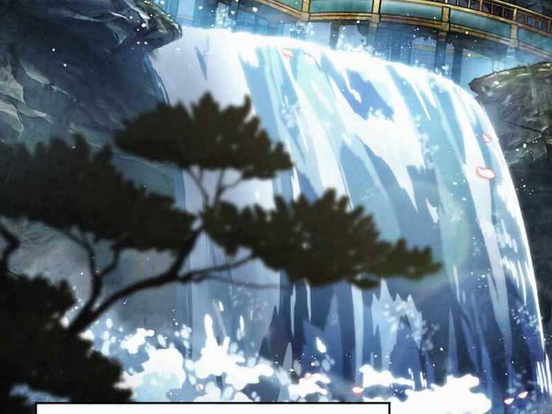 Thế Giới Sau Tận Thế Chap 35 - Next Chap 36