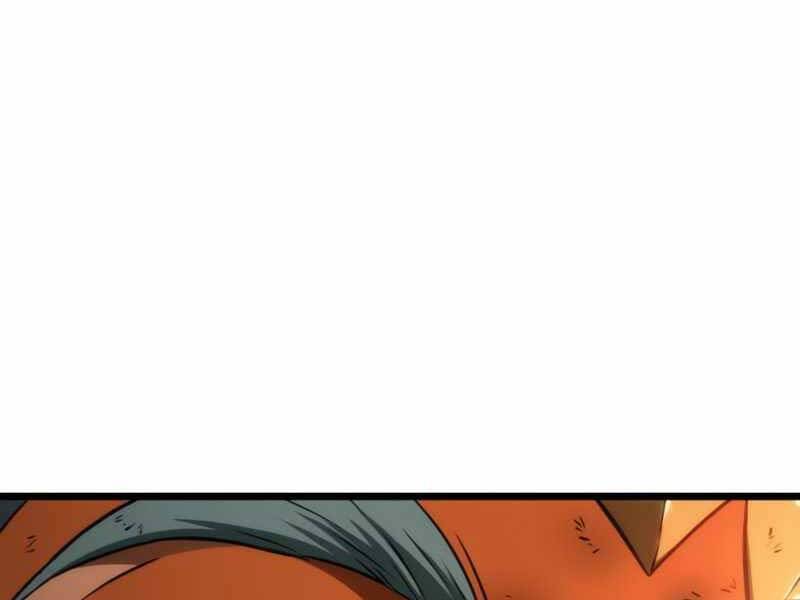 Thế Giới Sau Tận Thế Chap 35 - Next Chap 36