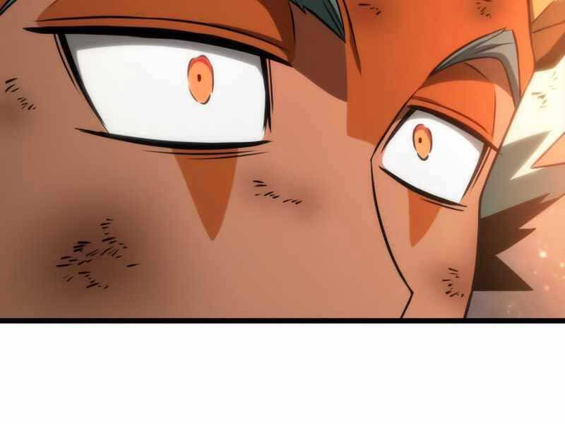 Thế Giới Sau Tận Thế Chap 35 - Next Chap 36