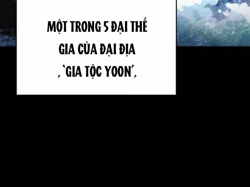 Thế Giới Sau Tận Thế Chap 35 - Next Chap 36