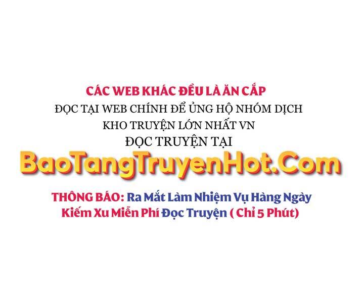 Thế Giới Sau Tận Thế Chap 37 - Next Chap 38
