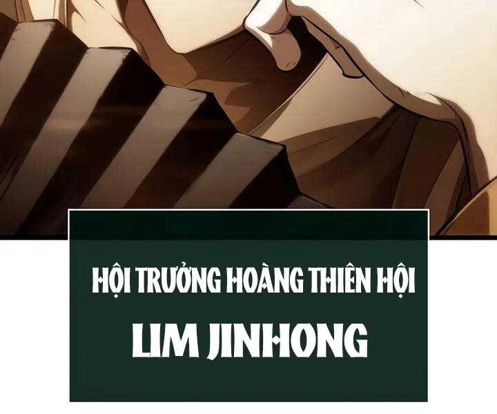 Thế Giới Sau Tận Thế Chap 37 - Next Chap 38