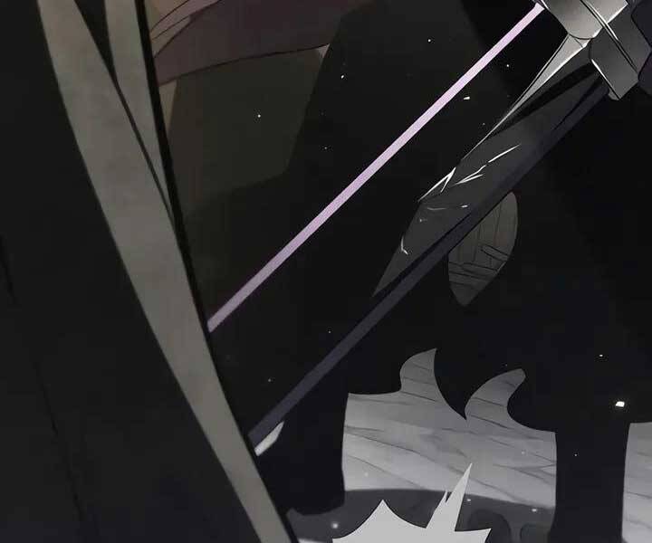 Thế Giới Sau Tận Thế Chap 37 - Next Chap 38