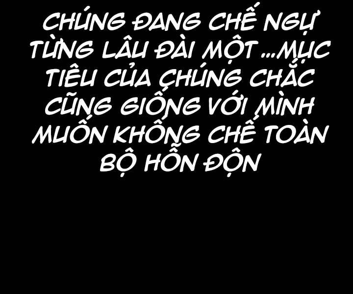 Thế Giới Sau Tận Thế Chap 37 - Next Chap 38