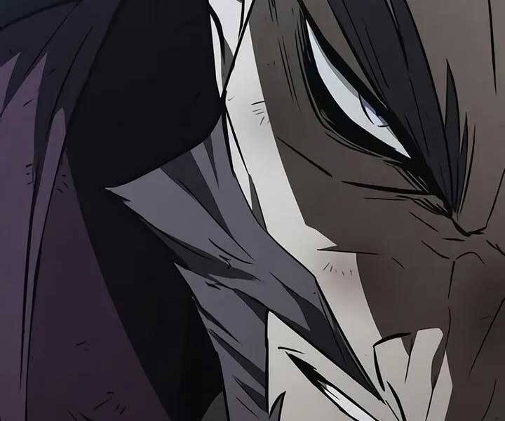 Thế Giới Sau Tận Thế Chap 37 - Next Chap 38