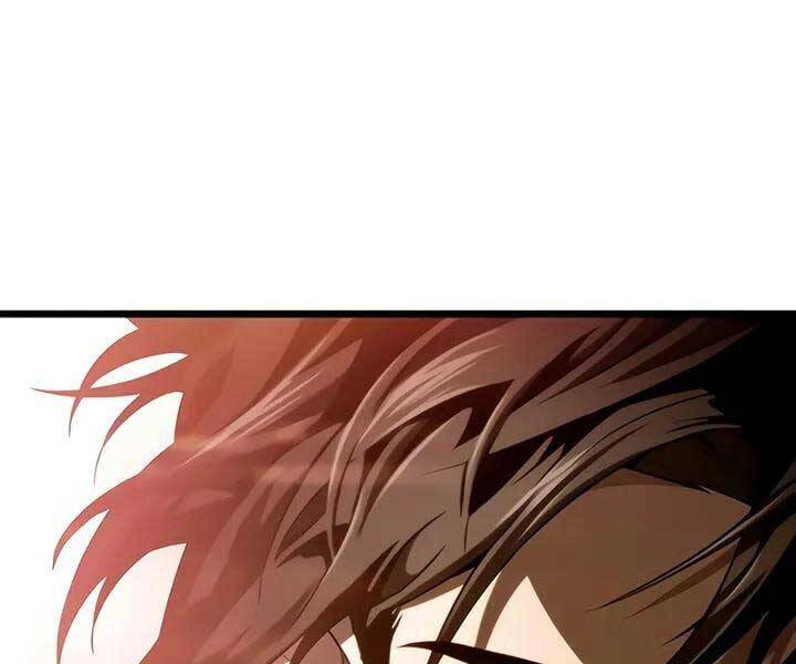 Thế Giới Sau Tận Thế Chap 37 - Next Chap 38