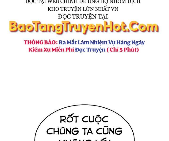 Thế Giới Sau Tận Thế Chap 37 - Next Chap 38