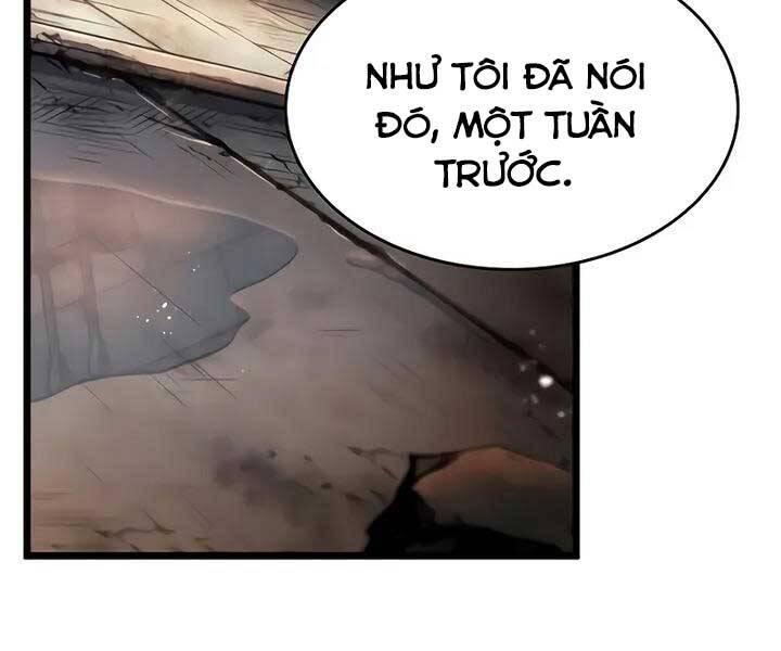 Thế Giới Sau Tận Thế Chap 37 - Next Chap 38
