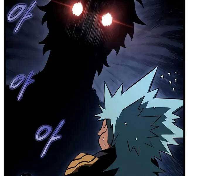 Thế Giới Sau Tận Thế Chap 37 - Next Chap 38