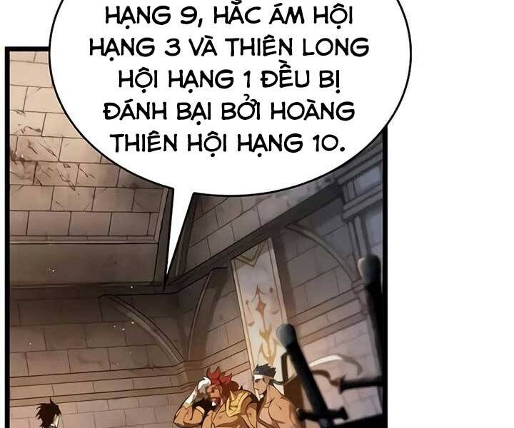 Thế Giới Sau Tận Thế Chap 37 - Next Chap 38