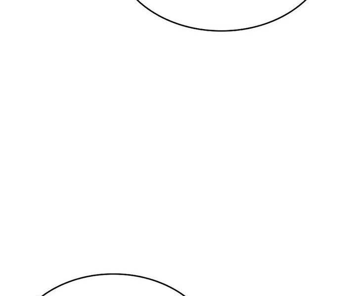 Thế Giới Sau Tận Thế Chap 37 - Next Chap 38