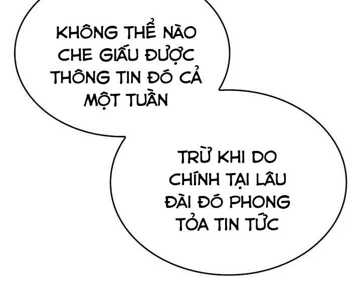 Thế Giới Sau Tận Thế Chap 37 - Next Chap 38