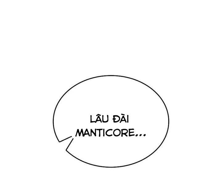 Thế Giới Sau Tận Thế Chap 37 - Next Chap 38