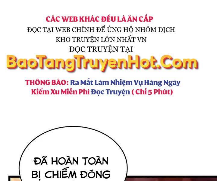 Thế Giới Sau Tận Thế Chap 37 - Next Chap 38