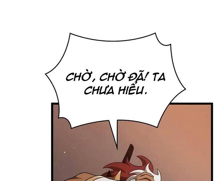 Thế Giới Sau Tận Thế Chap 37 - Next Chap 38