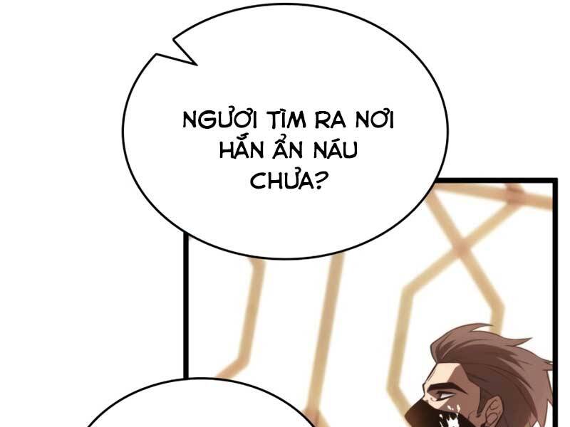 Thế Giới Sau Tận Thế Chap 38 - Next Chap 39
