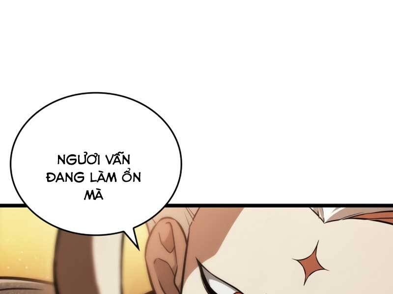 Thế Giới Sau Tận Thế Chap 38 - Next Chap 39