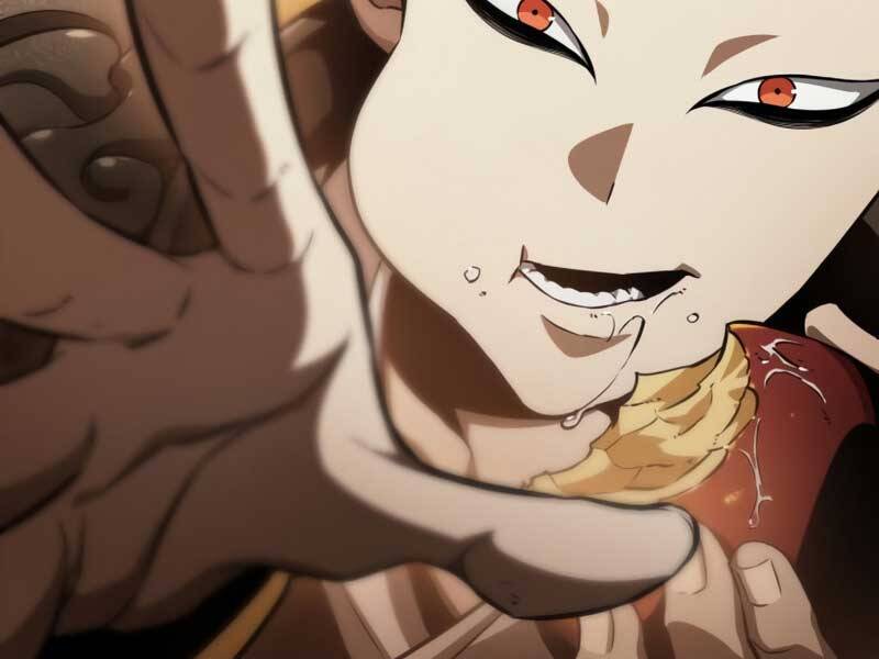 Thế Giới Sau Tận Thế Chap 38 - Next Chap 39