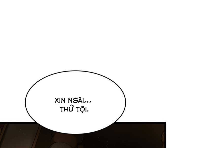 Thế Giới Sau Tận Thế Chap 38 - Next Chap 39