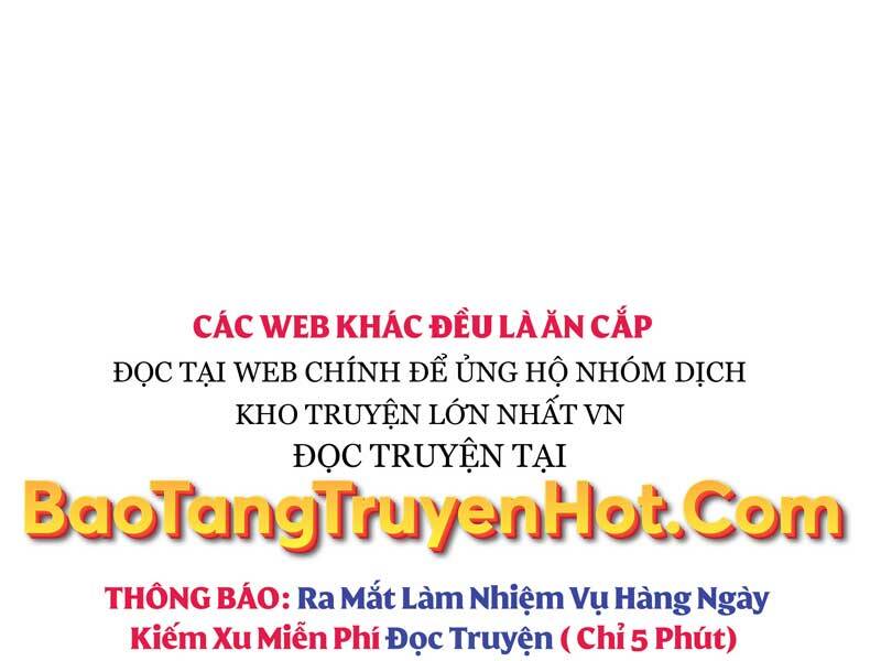 Thế Giới Sau Tận Thế Chap 38 - Next Chap 39