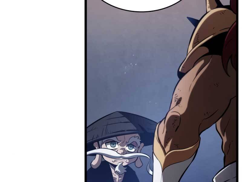 Thế Giới Sau Tận Thế Chap 38 - Next Chap 39