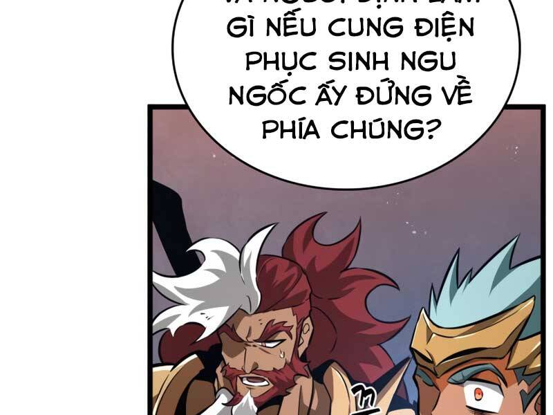 Thế Giới Sau Tận Thế Chap 38 - Next Chap 39