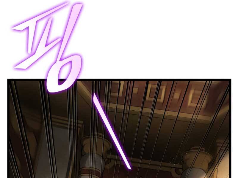 Thế Giới Sau Tận Thế Chap 38 - Next Chap 39