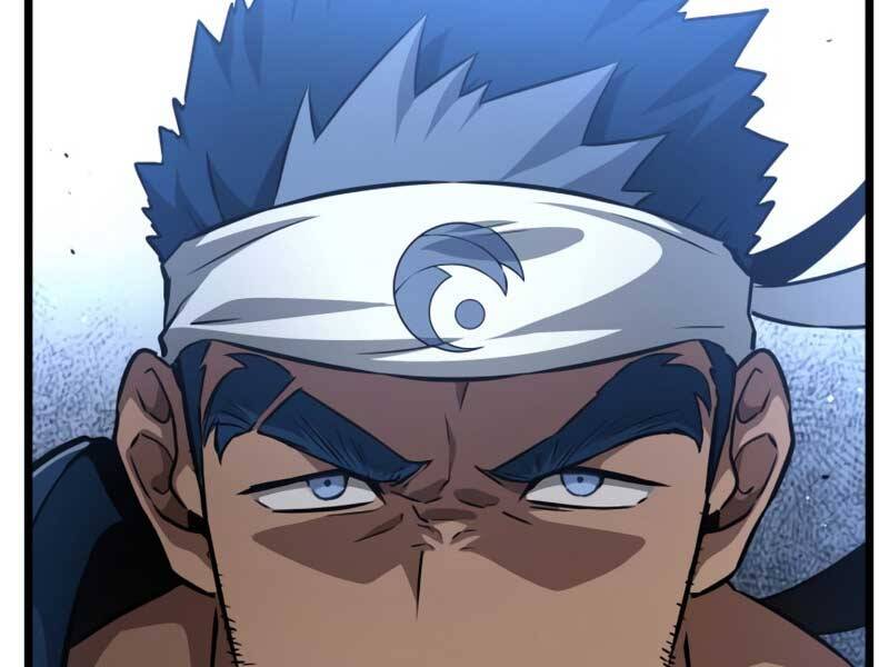 Thế Giới Sau Tận Thế Chap 38 - Next Chap 39