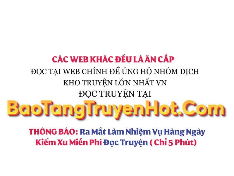 Thế Giới Sau Tận Thế Chap 38 - Next Chap 39
