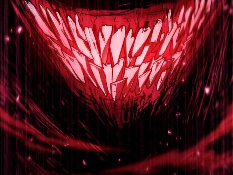 Thế Giới Sau Tận Thế Chap 38 - Next Chap 39