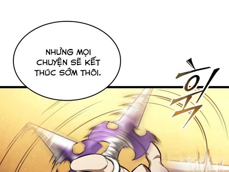 Thế Giới Sau Tận Thế Chap 38 - Next Chap 39