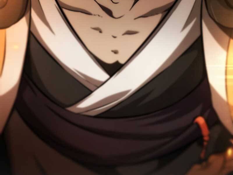 Thế Giới Sau Tận Thế Chap 38 - Next Chap 39