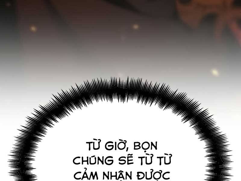 Thế Giới Sau Tận Thế Chap 38 - Next Chap 39
