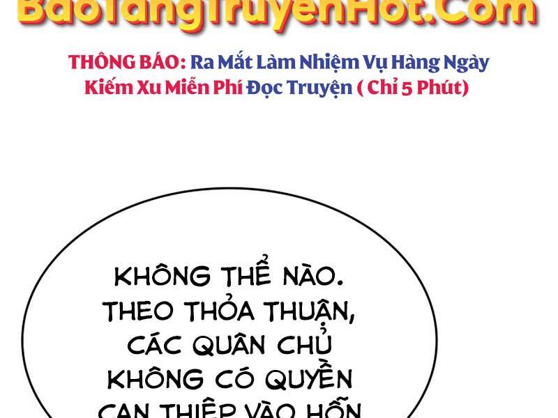 Thế Giới Sau Tận Thế Chap 38 - Next Chap 39