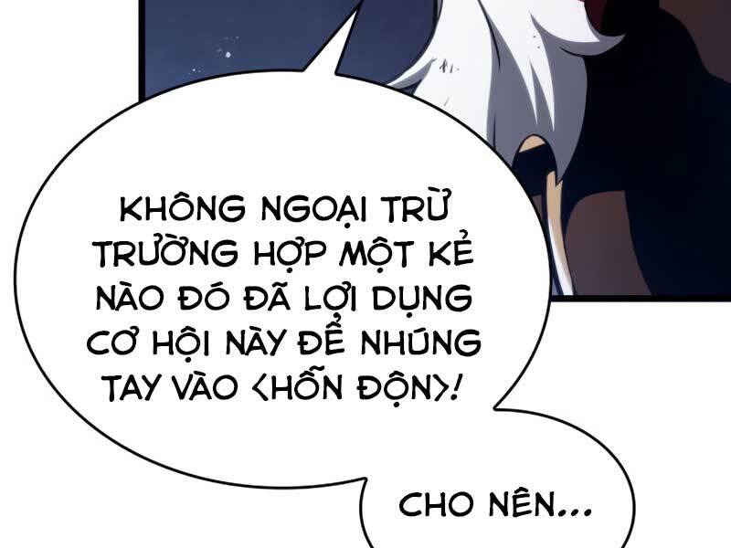 Thế Giới Sau Tận Thế Chap 38 - Next Chap 39