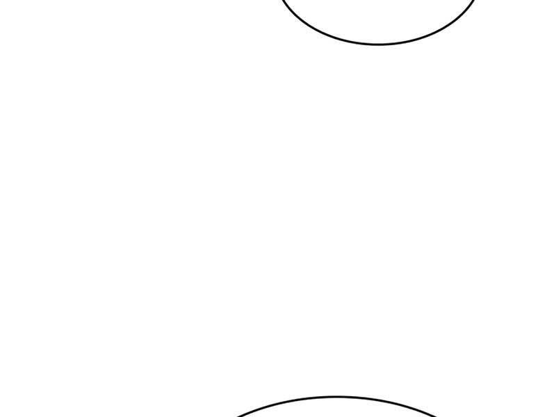 Thế Giới Sau Tận Thế Chap 38 - Next Chap 39