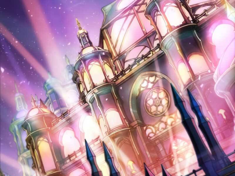 Thế Giới Sau Tận Thế Chap 38 - Next Chap 39