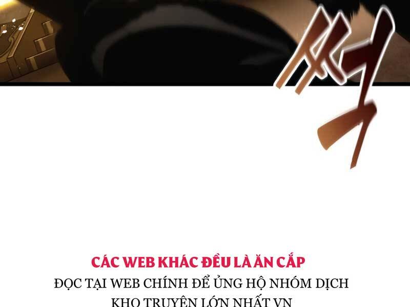 Thế Giới Sau Tận Thế Chap 38 - Next Chap 39