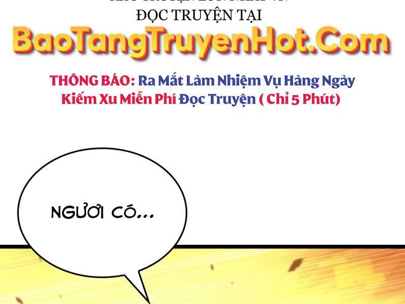 Thế Giới Sau Tận Thế Chap 38 - Next Chap 39