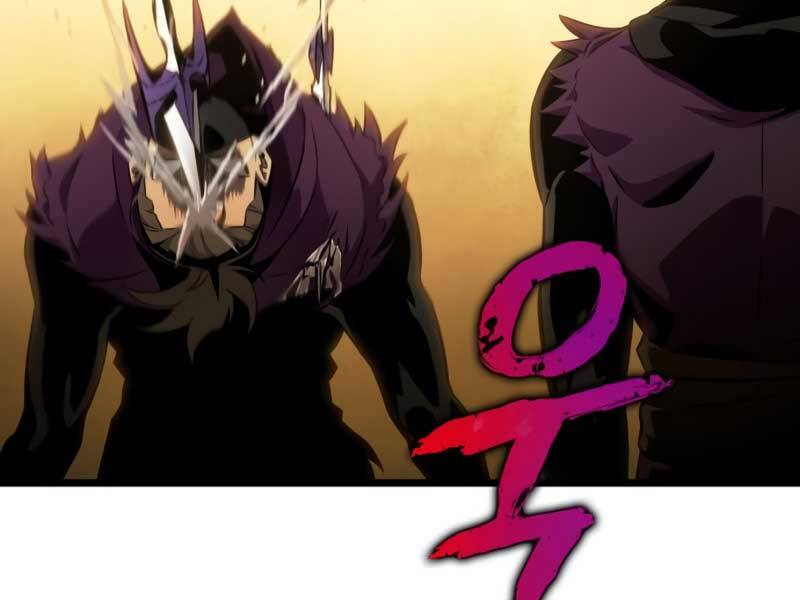 Thế Giới Sau Tận Thế Chap 38 - Next Chap 39